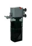 Filtr Orca 600