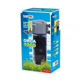 Filtr Orca 600