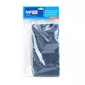 Filtr pod�wirowy UF-50