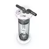 Filtr przep�ywowy Aquaforest AF110
