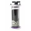 Filtr przep�ywowy Aquaforest AF90