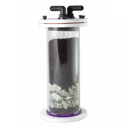 Filtr przep�ywowy Aquaforest AF90