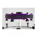 Filtr przep�ywowy Aquaforest AF90