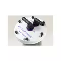 Filtr przep�ywowy Aquaforest AF90