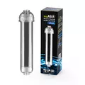 Filtr przep�ywowy ARKA MULTI filter [500ml]
