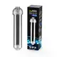 Filtr przep�ywowy ARKA MULTI filter [500ml]