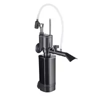Filtr Turbo - Mini Bio