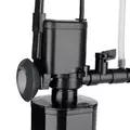 Filtr Turbo - Mini Bio