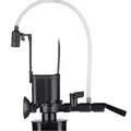 Filtr Turbo - Mini Bio