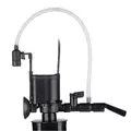 Filtr Turbo - Mini Bio