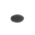 Filtr Turbo - Mini Bio