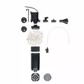 Filtr Turbo - Mini Bio