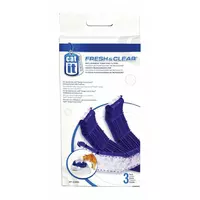 Filtr wymienny dla CH-0507