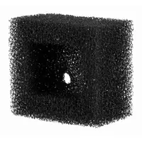 Filtr wymienny do tx-24466, 6szt.