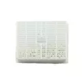Filtr zamienny do BK-14285
