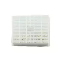 Filtr zamienny do BK-14285