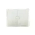 Filtr zamienny do BK-14285