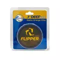 FLIPPER DEEPSEE ORANGE LENS FILTER NANO