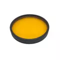 FLIPPER DEEPSEE ORANGE LENS FILTER NANO