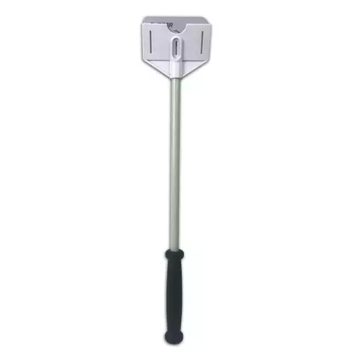 Flipper Platinum Scraper [25cm] - skrobak do szyb na karty kredytowe