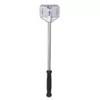 Flipper Platinum Scraper [71cm] - skrobak do szyb na karty kredytowe