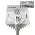 Flipper Platinum Scraper [71cm] - skrobak do szyb na karty kredytowe