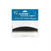 Flipper Standard Floating Kit - przystawka