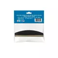 Flipper Standard Floating Kit - przystawka
