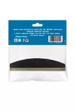 Flipper Standard Floating Kit - przystawka