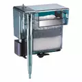 Fluval AquaClear 70 [1135l/h] - filtr kaskadowy do akwarium 151-265l