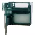Fluval AquaClear 70 [1135l/h] - filtr kaskadowy do akwarium 151-265l