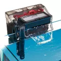Fluval C3 [580l/h] - filtr kaskadowy do akwarium max 190l