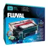 Fluval C4 [900l/h] - filtr kaskadowy do akwarium max 265l