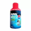 Fluval Cycle [250ml] - bakterie
