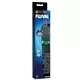 Fluval E100 Electronic Heater [100W] - grza�ka z termostatem