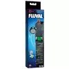 Fluval E50 Electronic Heater [50W] - grza�ka z termostatem