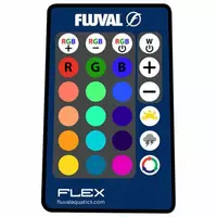 Fluval FV-7617 - pilot do zestaw�w Fluval Flex 15004/15005/15007/15009