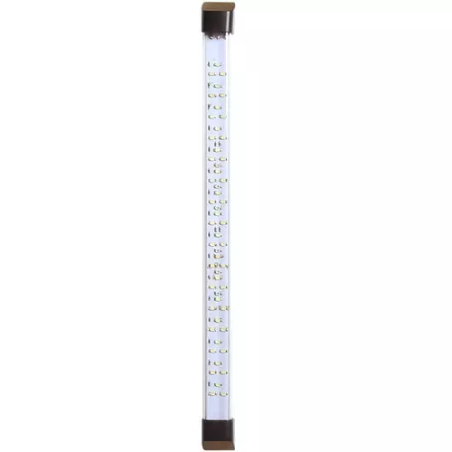 Fluval LED FLEX 9G - belka LED do zestawu FLEX 9G