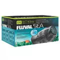 Fluval Sea Circulation Pump CP2 [1600l/h] - cyrkulator