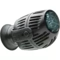 Fluval Sea Circulation Pump CP2 [1600l/h] - cyrkulator