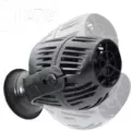 Fluval Sea Circulation Pump CP2 [1600l/h] - cyrkulator