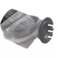 Fluval Sea Circulation Pump CP2 [1600l/h] - cyrkulator