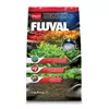 Fluval Shrimp Stratum [2kg] - pod�o�e do krewetkarium