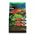 Fluval Shrimp Stratum [4 kg] - pod�o�e do krewetkarium