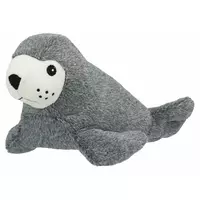 Foka Thies Be Nordic, poliester, 30cm