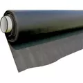 Folia 0.5mm 25x12 m [1m bie��cy]