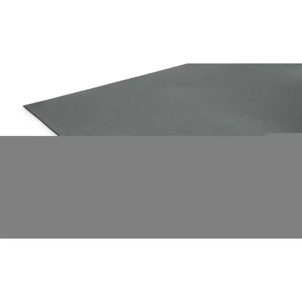 Folia 0.5mm 25x4 m [1m bie��cy]