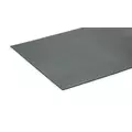 Folia 1.0mm 25x12 m [1m bie��cy]