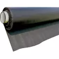 Folia 1.0mm 25x2 m [1m bie��cy]