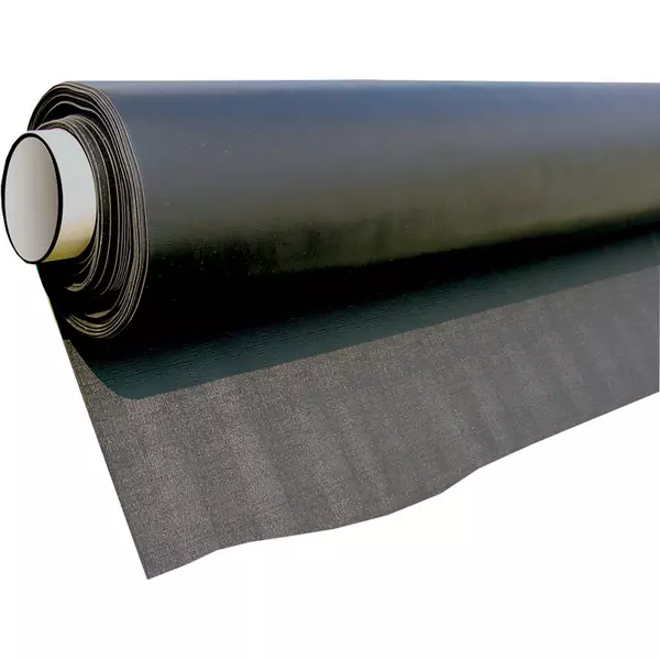 Folia 1.0mm 25x2 m [1m bie��cy]
